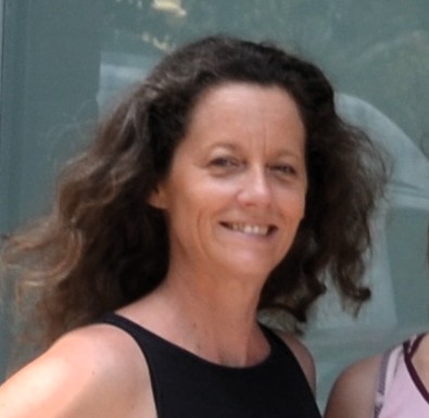 Emilie Baudoin