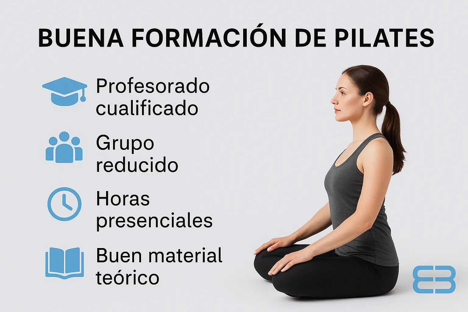 saber-como-elegir-una-buena-formacion-de-pilates